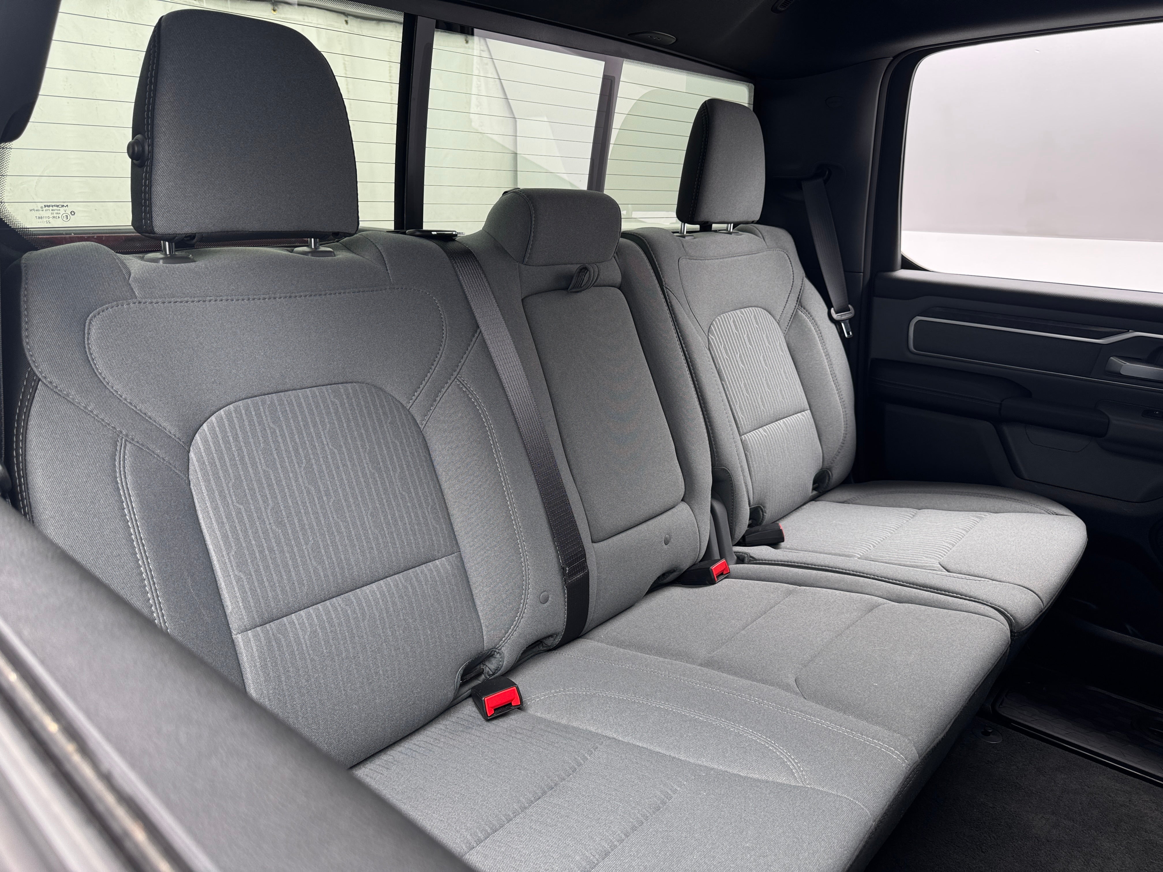 ram ram 1500 pickup 2023 1C6RRFFG0PN567057 image ram ram 1500 pickup 2023 1C6RRFFG0PN567057 image